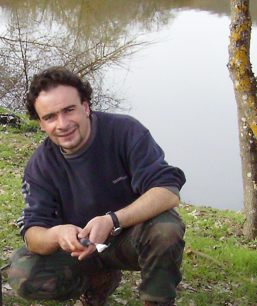 carpfishig -stil de viata - Io .jpg